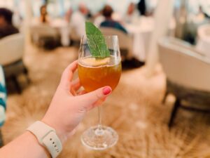 Celebrity Cruises Drink Prices and Menus (2026) - Candid Cruise and Travel