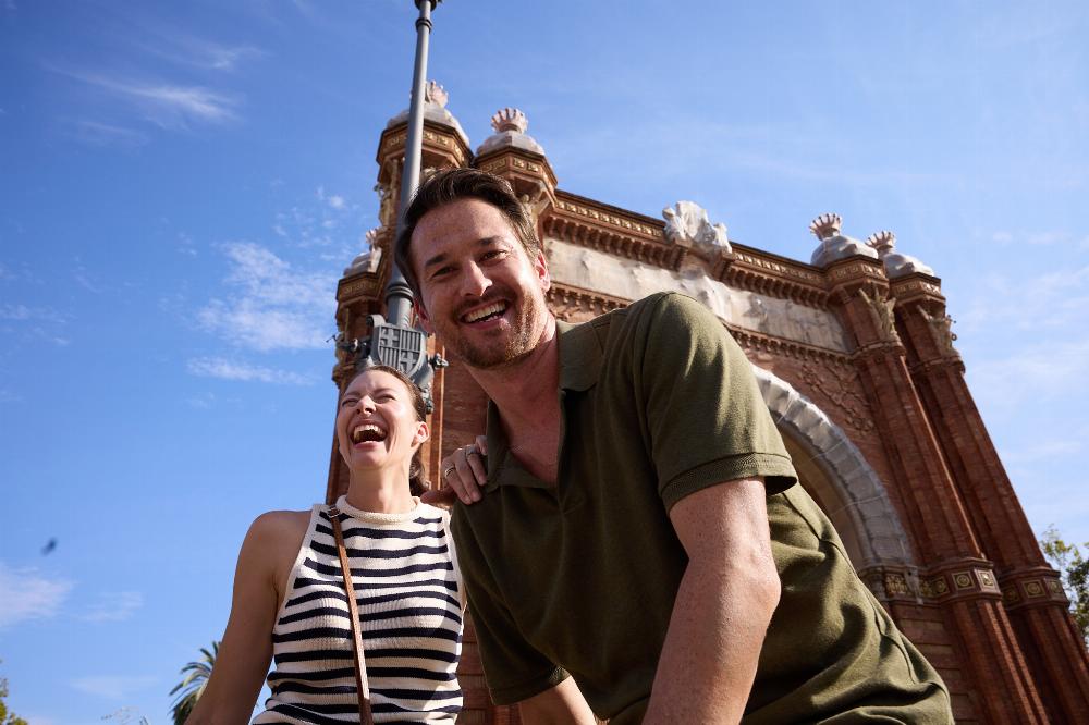 Celebrity Cruises Florence