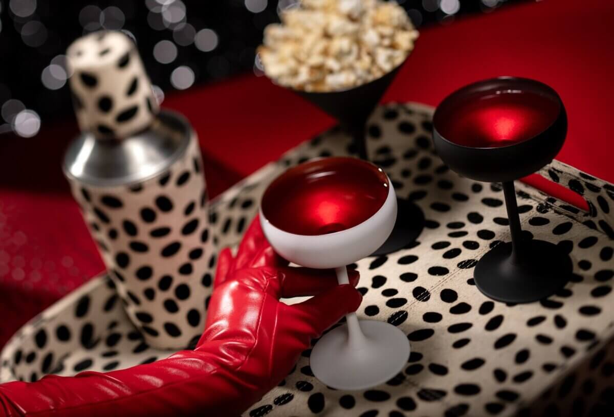 DCL DestinyDeVils Drink