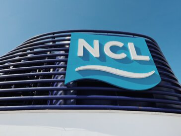 NCL funnel