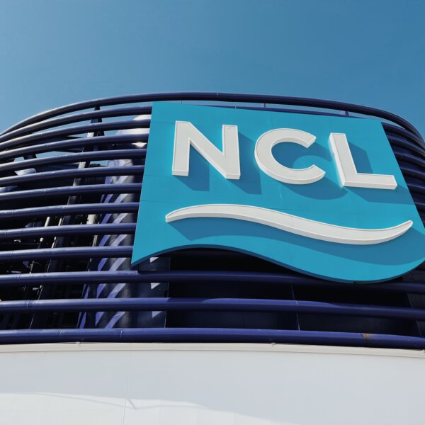 NCL funnel
