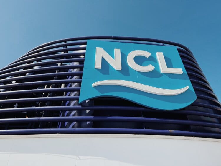 NCL funnel