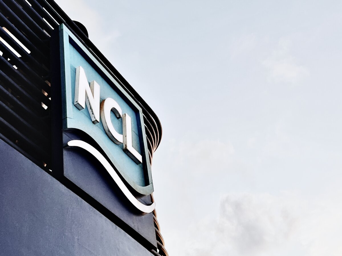 NCL Funnel