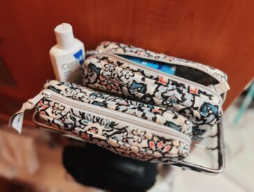 3-1-1 rule for cruising