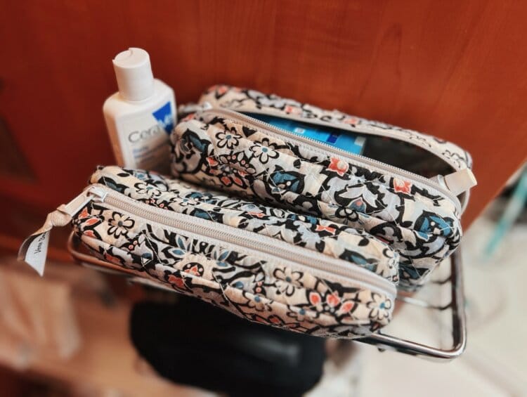 3-1-1 rule for cruising