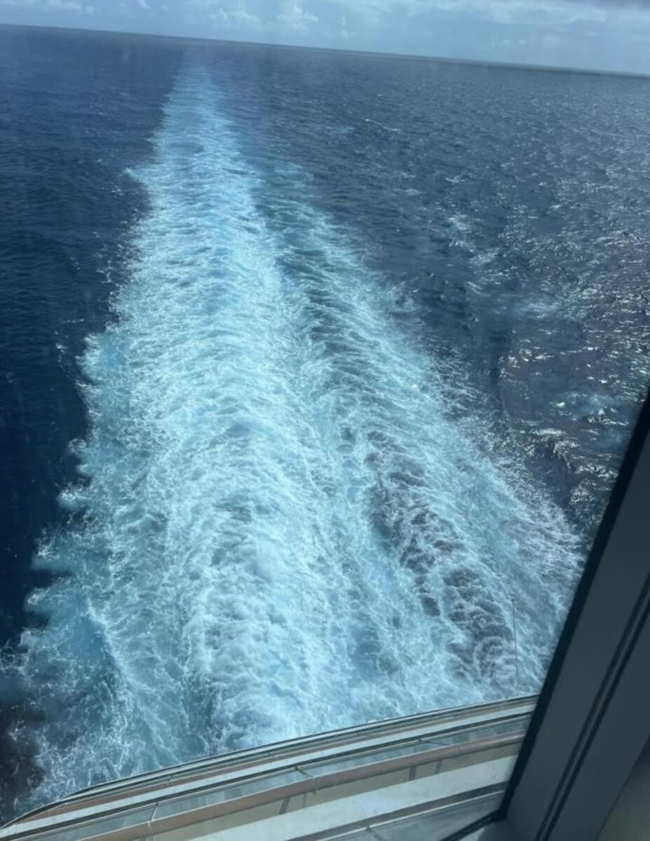 NCL Escape Engine Issues