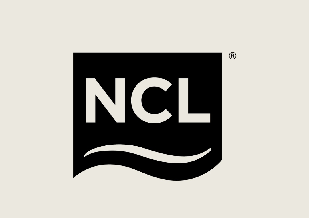 NCL New Logo Rebrand