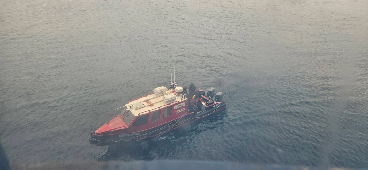 Celebrity Equinox Antarctica Diversion