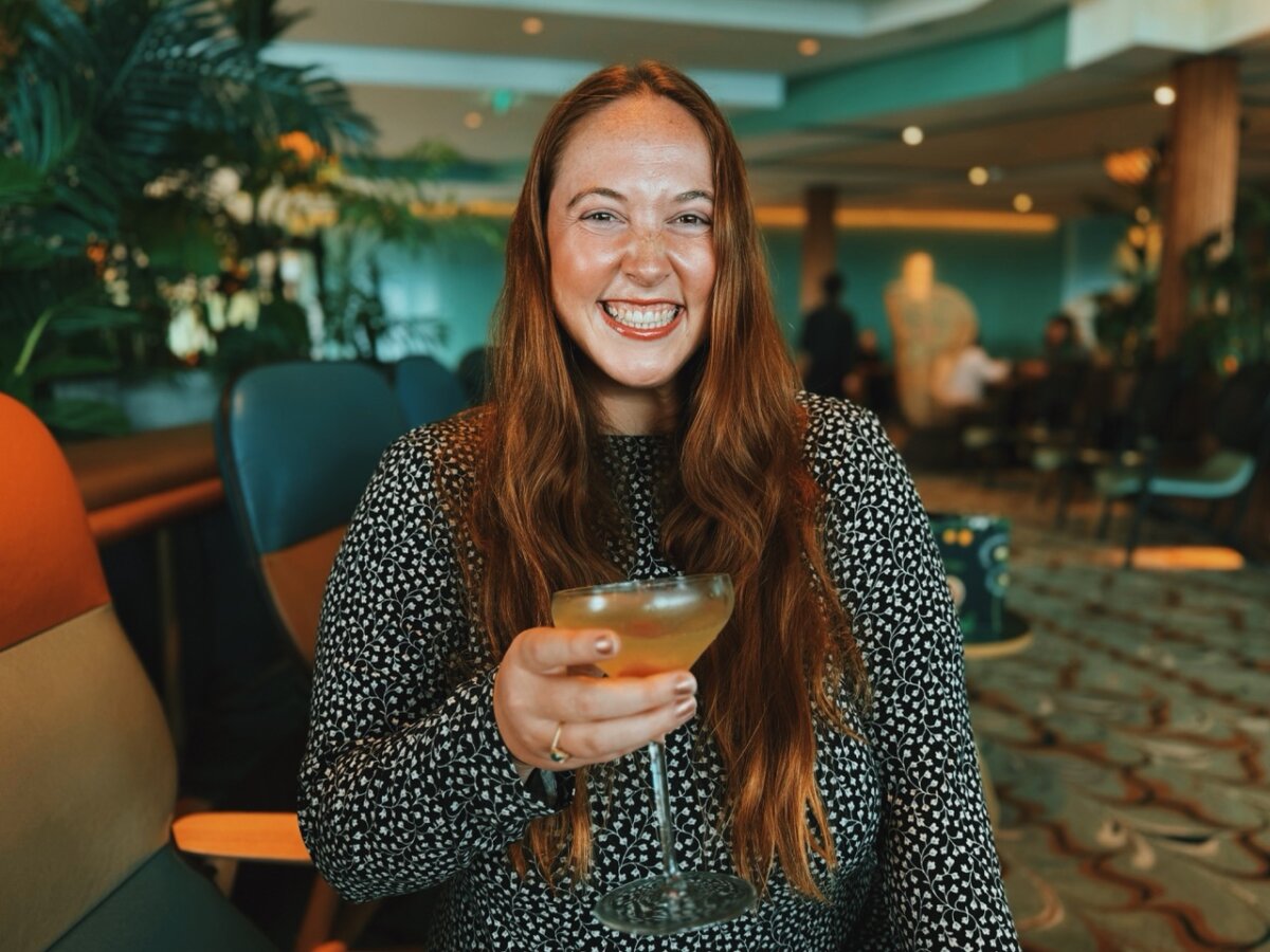 New Zealand Cruise outfits and what to wear
