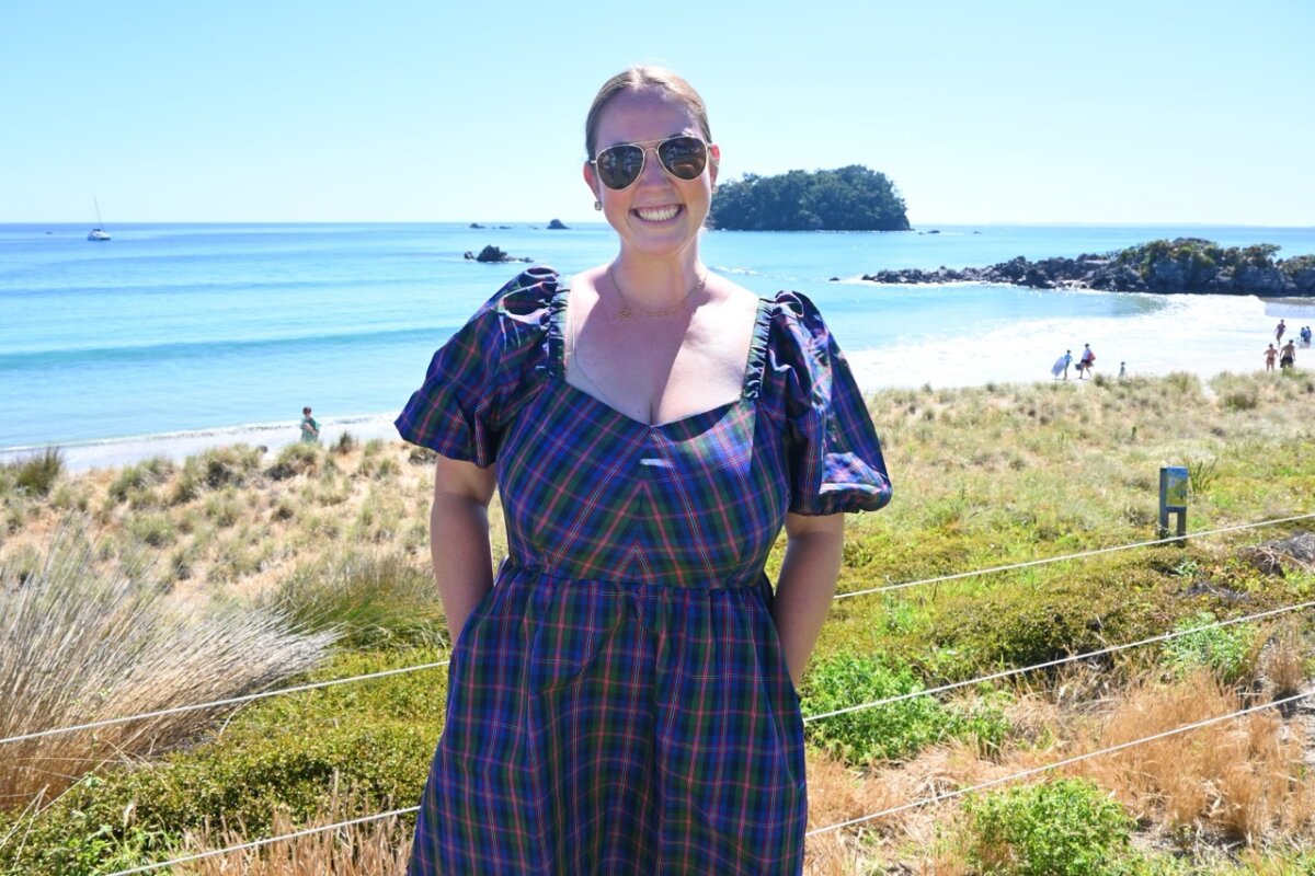 New Zealand Cruise Outfits: What to wear